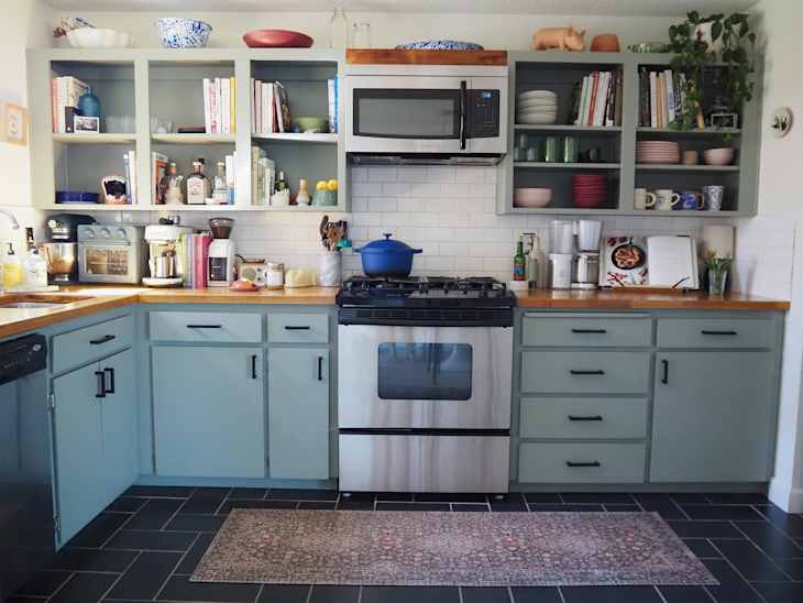 The 13 Best Small Appliances We Tested in 2024 The Kitchn